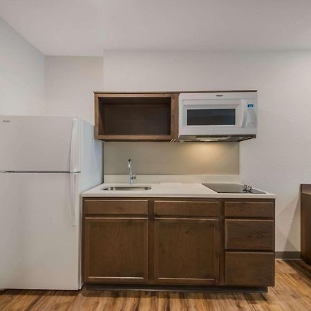 Woodspring Suites Wesley Chapel-Tampa 外观 照片